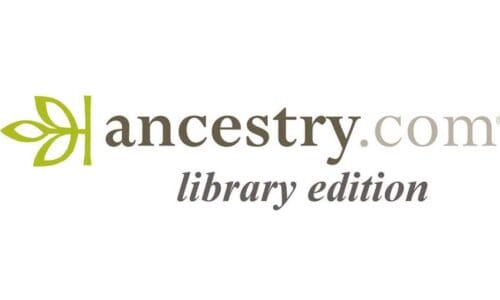 ancestry-library