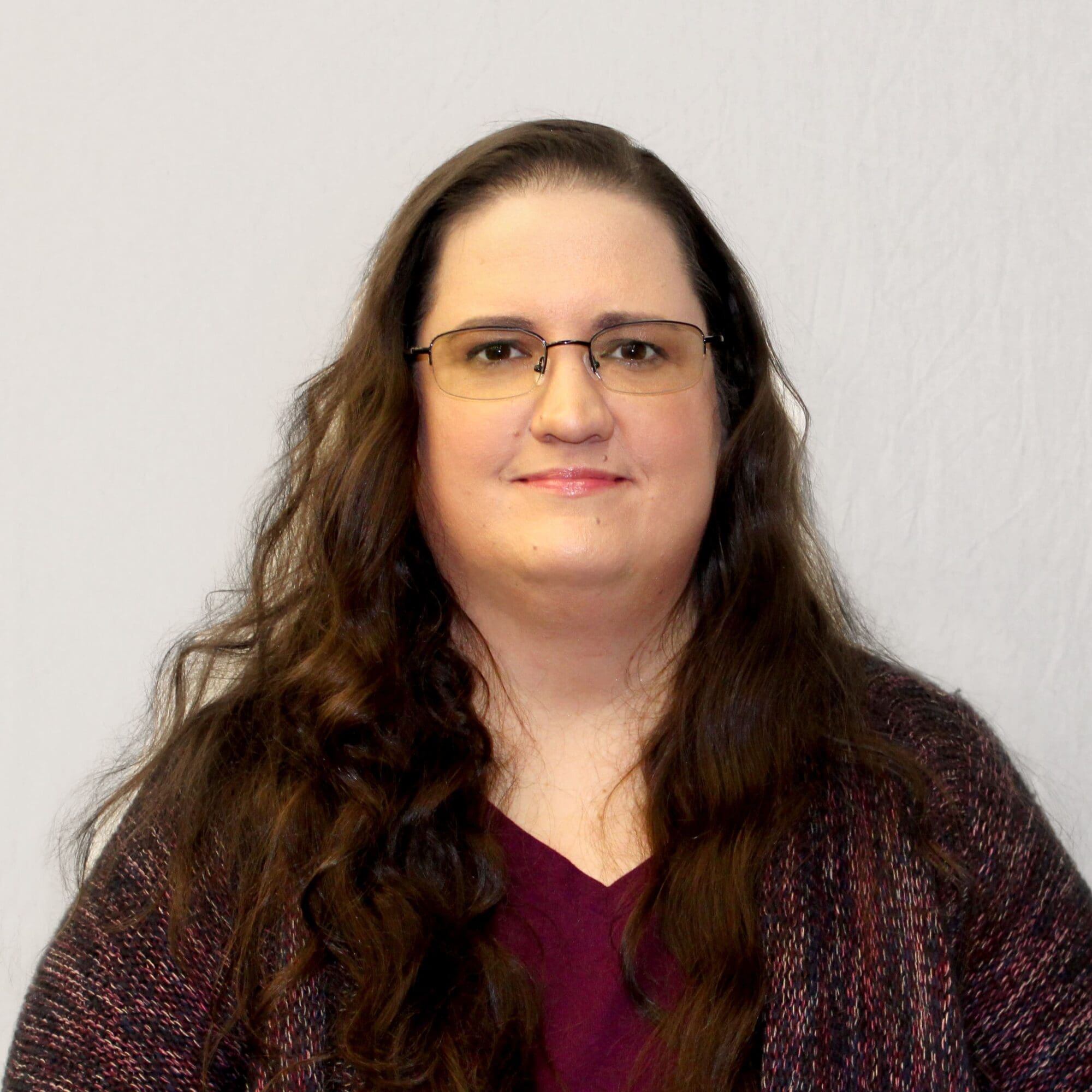 Edwardsburg Branch manager<br>April Hughes (866) 808-7323 ext. 303
hughes@cass.lib.mi.us