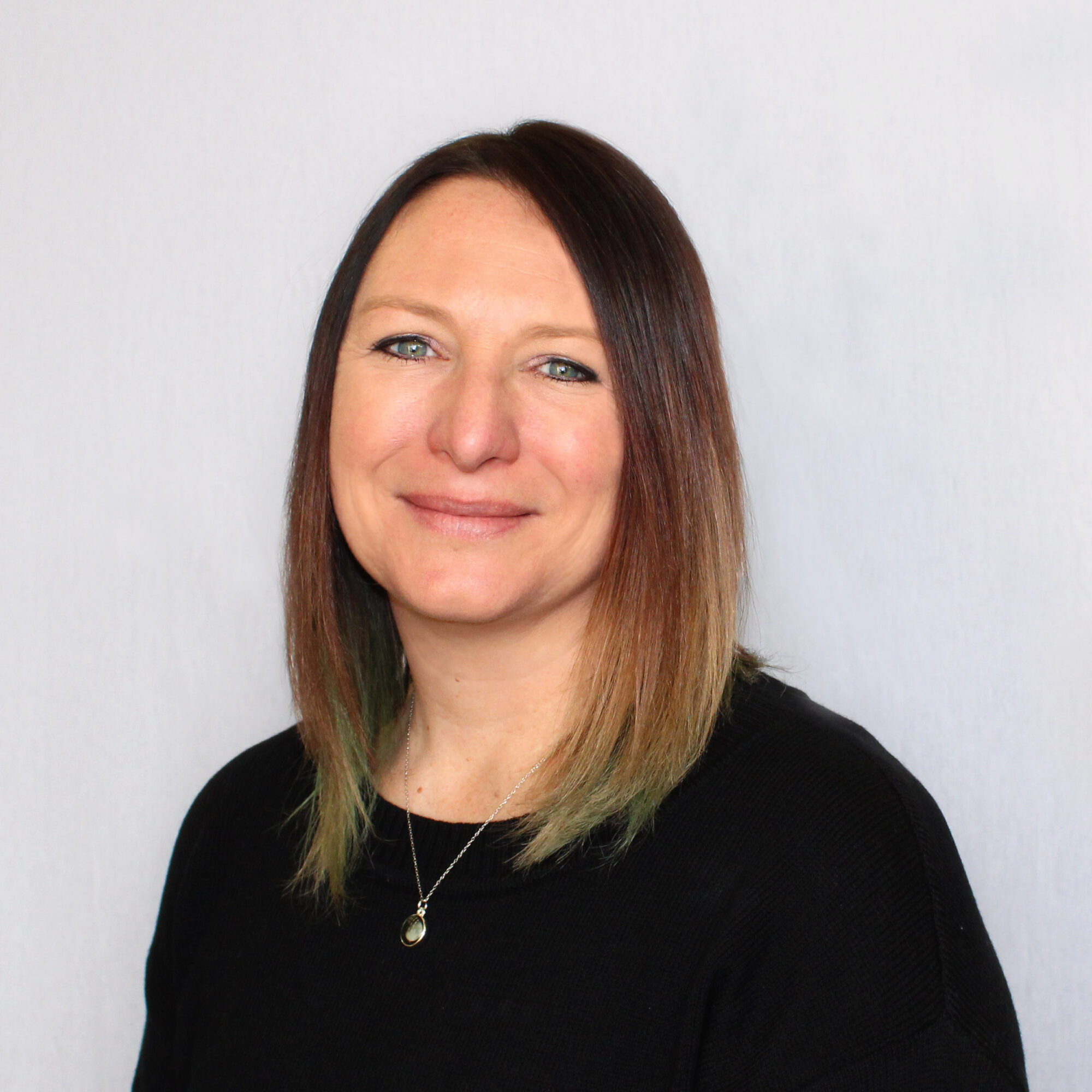 Business and Technical Processing Manager<br>Brandi Roberts (866) 808-7323 ext. 104
broberts@cass.lib.mi.us