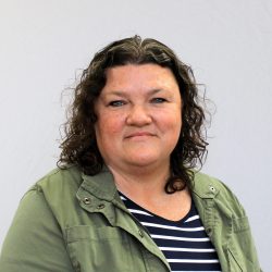 Branch Manager Cindy Casper (269) 467-0649 ext. 303 ccasper@cass.lib.mi.us