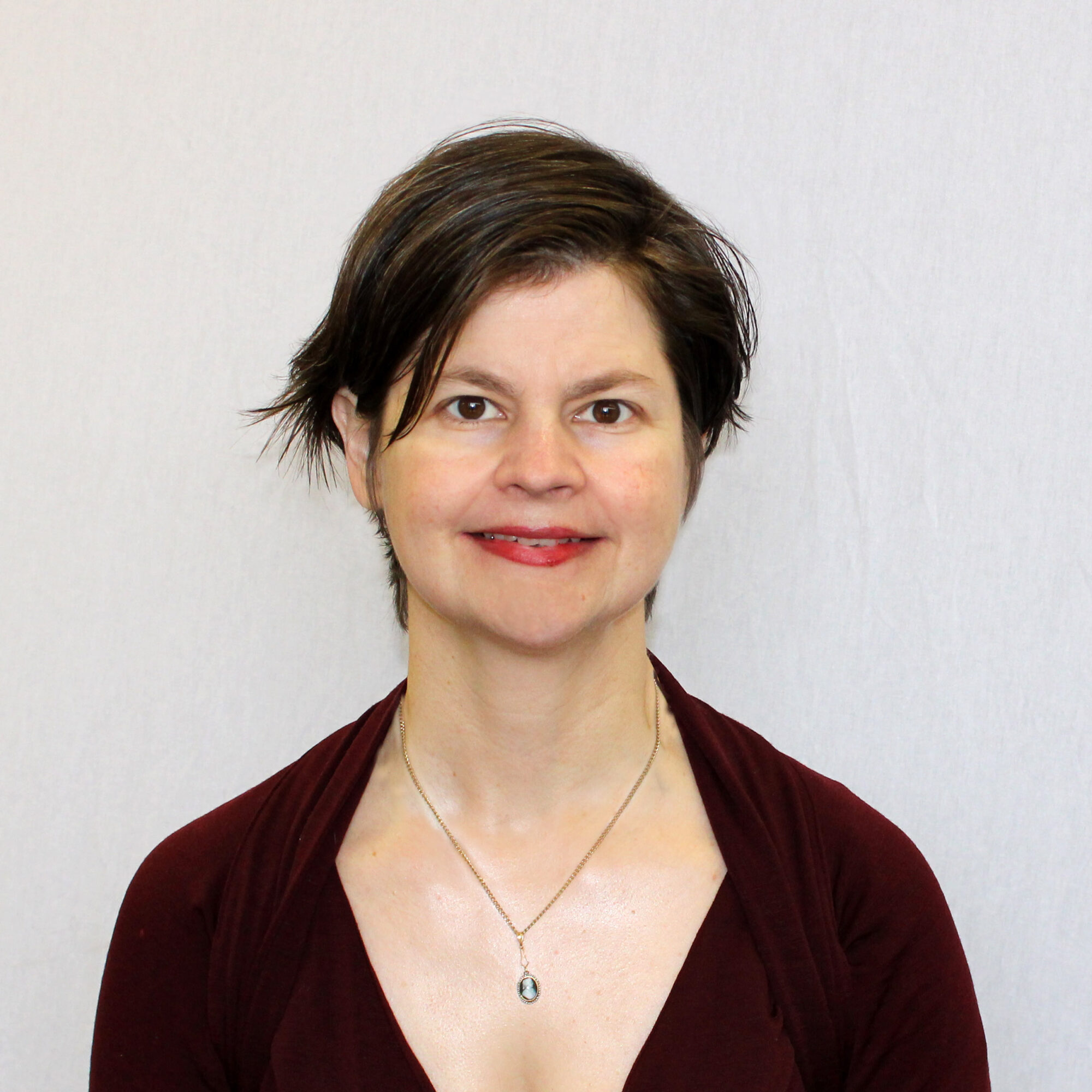 Mason/Union Branch Manager<br> Holly Nelson (866) 808-7323 ext. 400
hnelson@cass.lib.mi.us