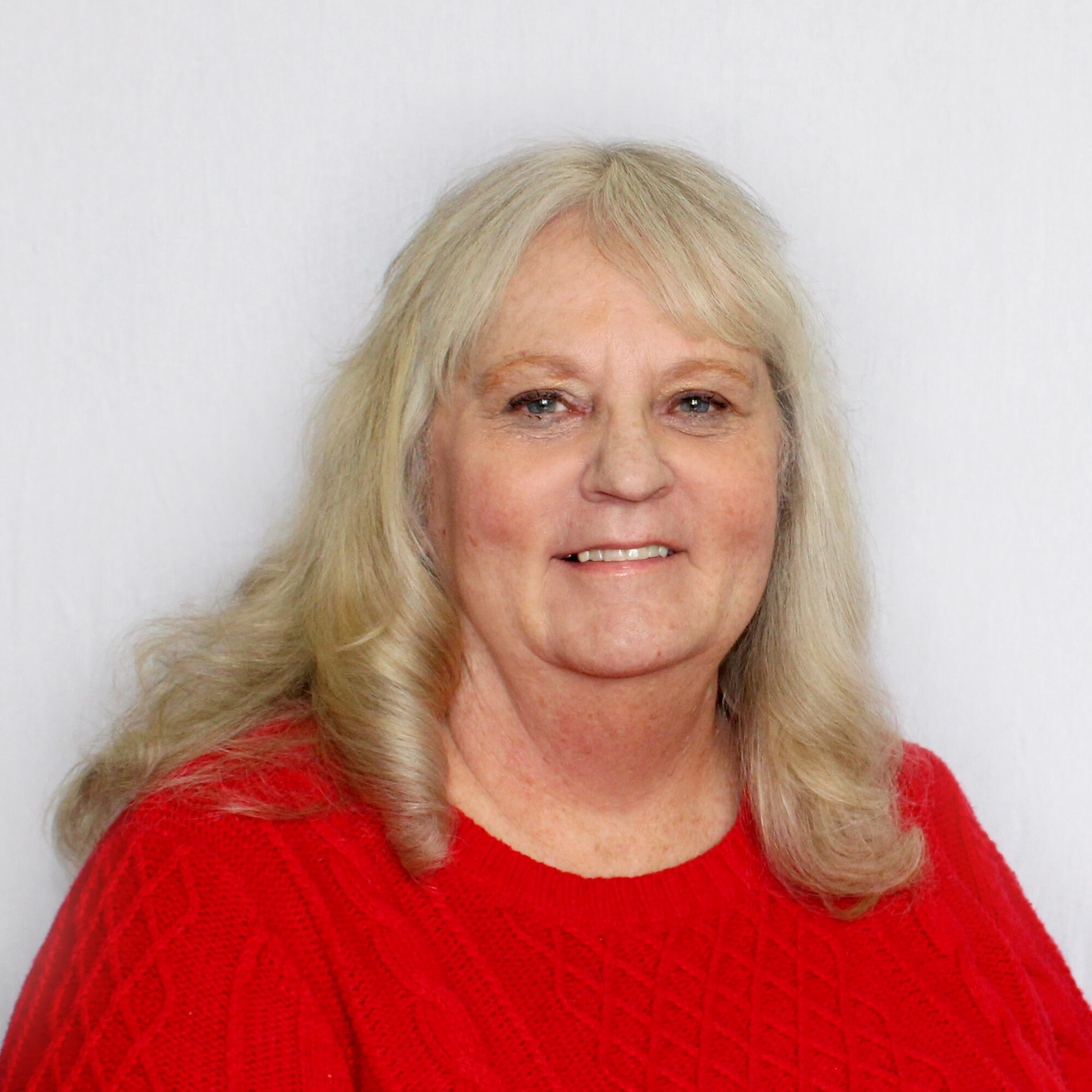 Circulation Assistant<br>Marie Koenigshof mkoenigshof@cass.lib.mi.us