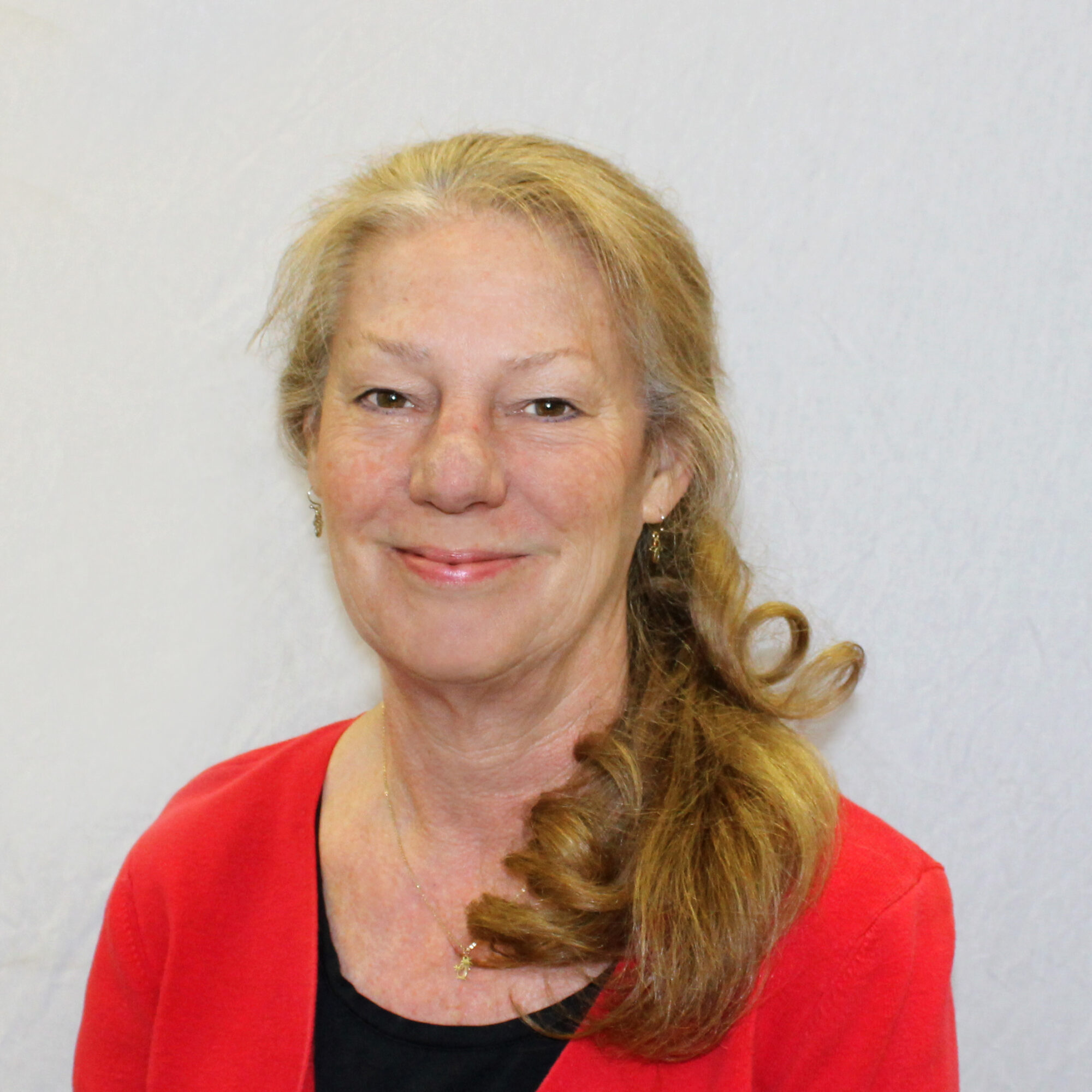 Circulation Assistant<br>Nancy McHugh nmchugh@cass.lib.mi.us