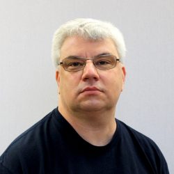 Branch Manager Jon Wuepper (866) 808-7323 ext. 500 jwuepper@cass.lib.mi.us
