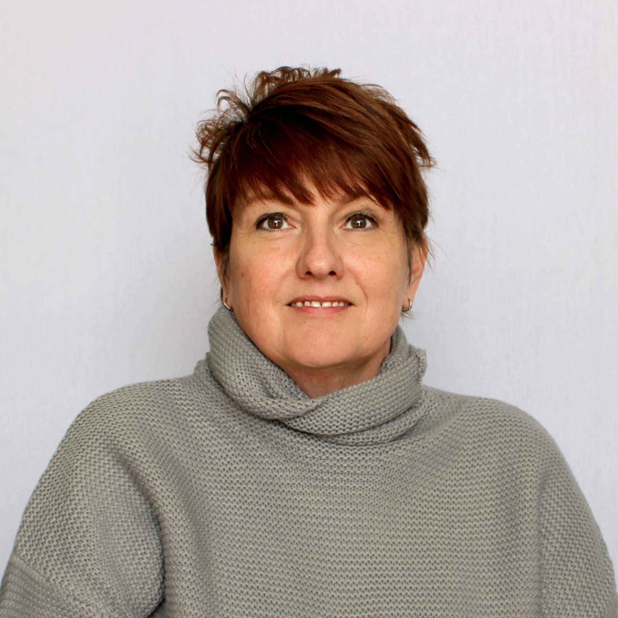 Circulation Assistant<br>Patti LaRoche plaroche@cass.lib.mi.us