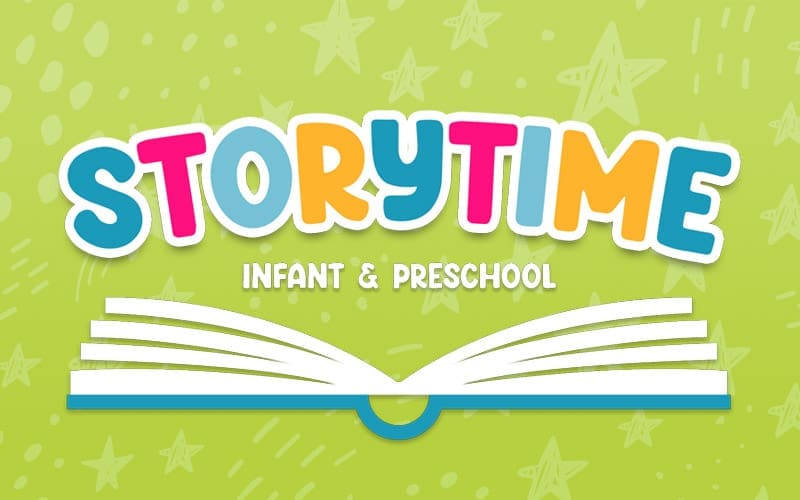 Storytime Logo Web