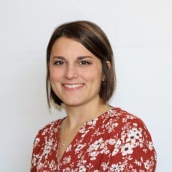 Branch Manager Molly Harwood (866) 808-7323 ext. 303
mharwood@cass.lib.mi.us