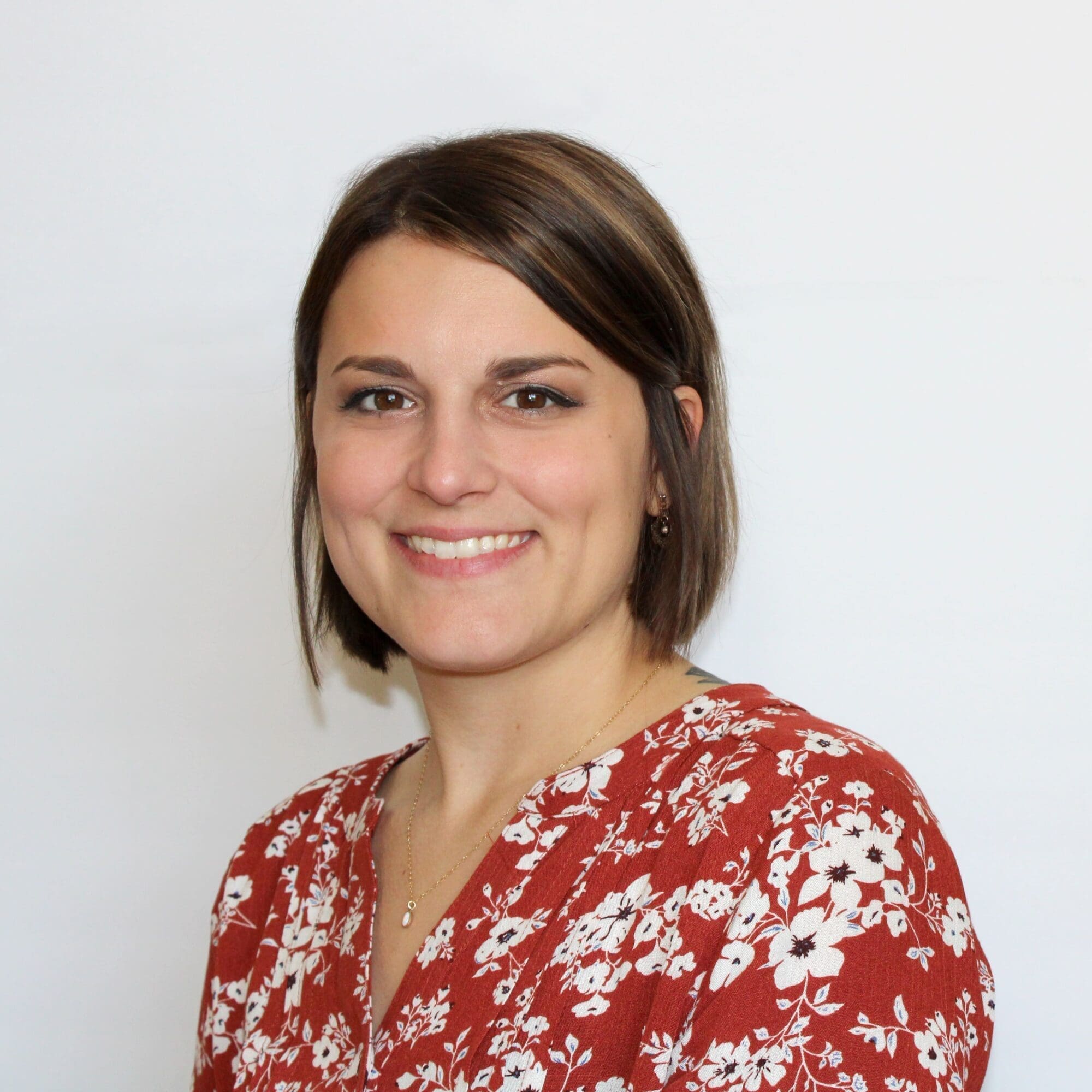 Marketing & Programming coordinator<br>Molly Harwood (866) 808-7323 ext. 113
mharwood@cass.lib.mi.us