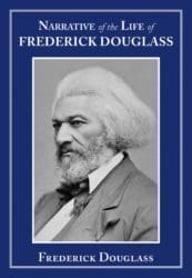narrative-of-the-life-of-frederick-douglass-9781628737363_hr