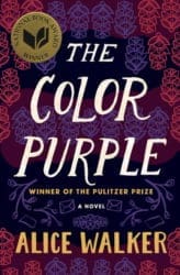 the-color-purple-1
