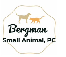 Bergman Small Animal
