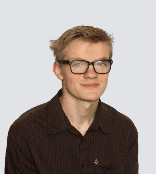 CIRCULATION ASSISTANT <br>casimir smith csmith@cass.lib.mi.us