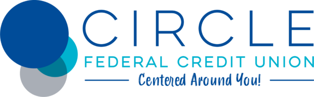 CircleFCU_Logo-RGB