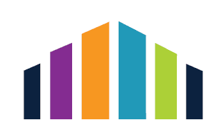 Technical Processing Assistant<br>Carrie Williams (866) 808-7323 ext. 105
cwilliams@cass.lib.mi.us