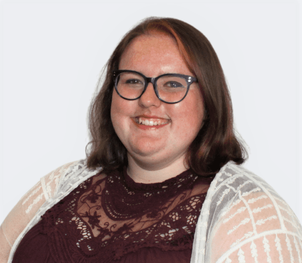 INTERLIBRARY LOAN COORDINATOR<br>MORGAN DULL (866) 808-7323 ext. 102
mdull@cass.lib.mi.us