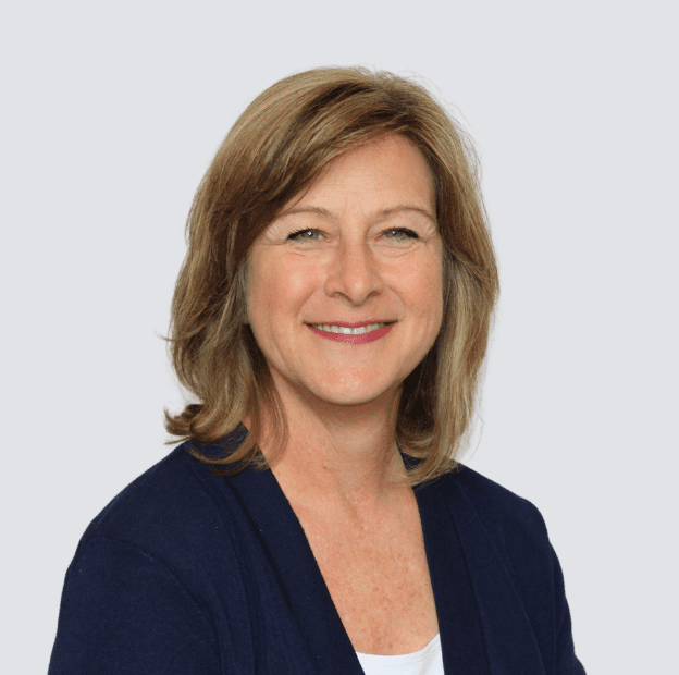 Howard branch manager<br> susan Schroeder (866) 808-7323 ext. 202
sschroeder@cass.lib.mi.us