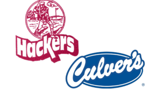 culvers and hackers