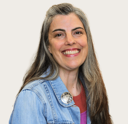 Circulation Assistant<br>molly welsch mwelsch@cass.lib.mi.us