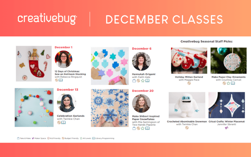 Creativebug Slider (1)