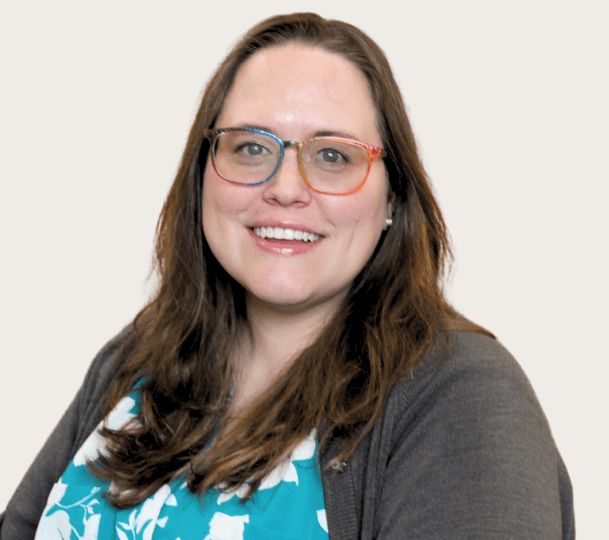 Programming & Outreach assistant <br>Jennifer senger jsenger@cass.lib.mi.us
