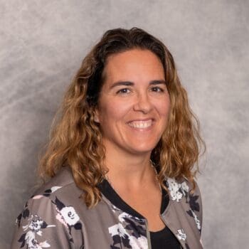 AMELIA BARKER-KING Commercial Real Estate Specialist | The Barton Group