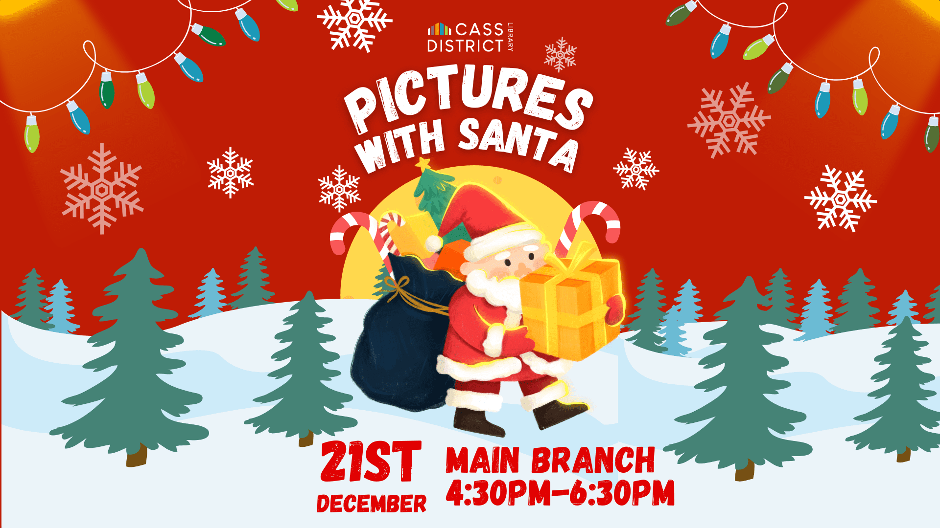 _Pictures with Santa (1)