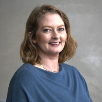 JENNIFER SAWYER Project Manager | The Barton Group