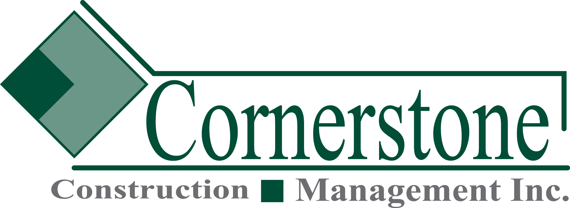 CornerstoneLogoColor CornerstoneLogoColor