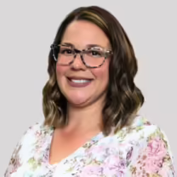 BRANCH MANAGER RHONDA BELCHER (866) 808-7323 ext. 202