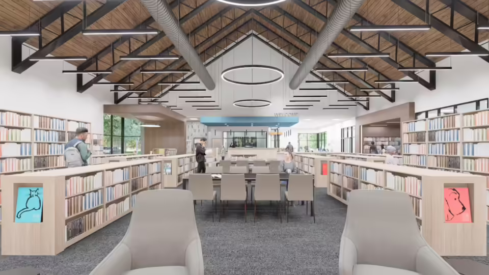 LIBRARY-2
