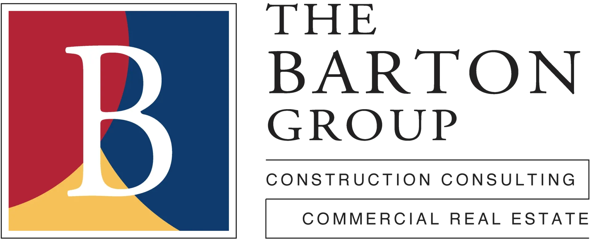 TBG_LOGO_weighted_B_transparent TBG_LOGO_weighted_B_transparent