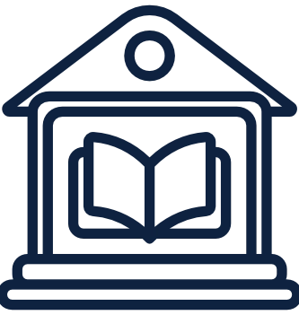 library-icon