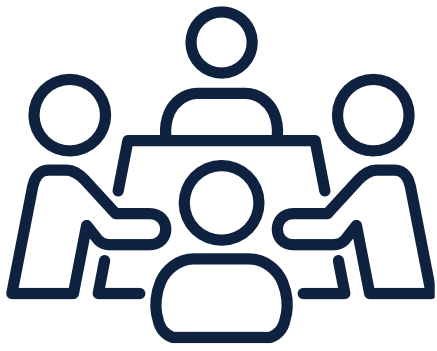 meeting-icon
