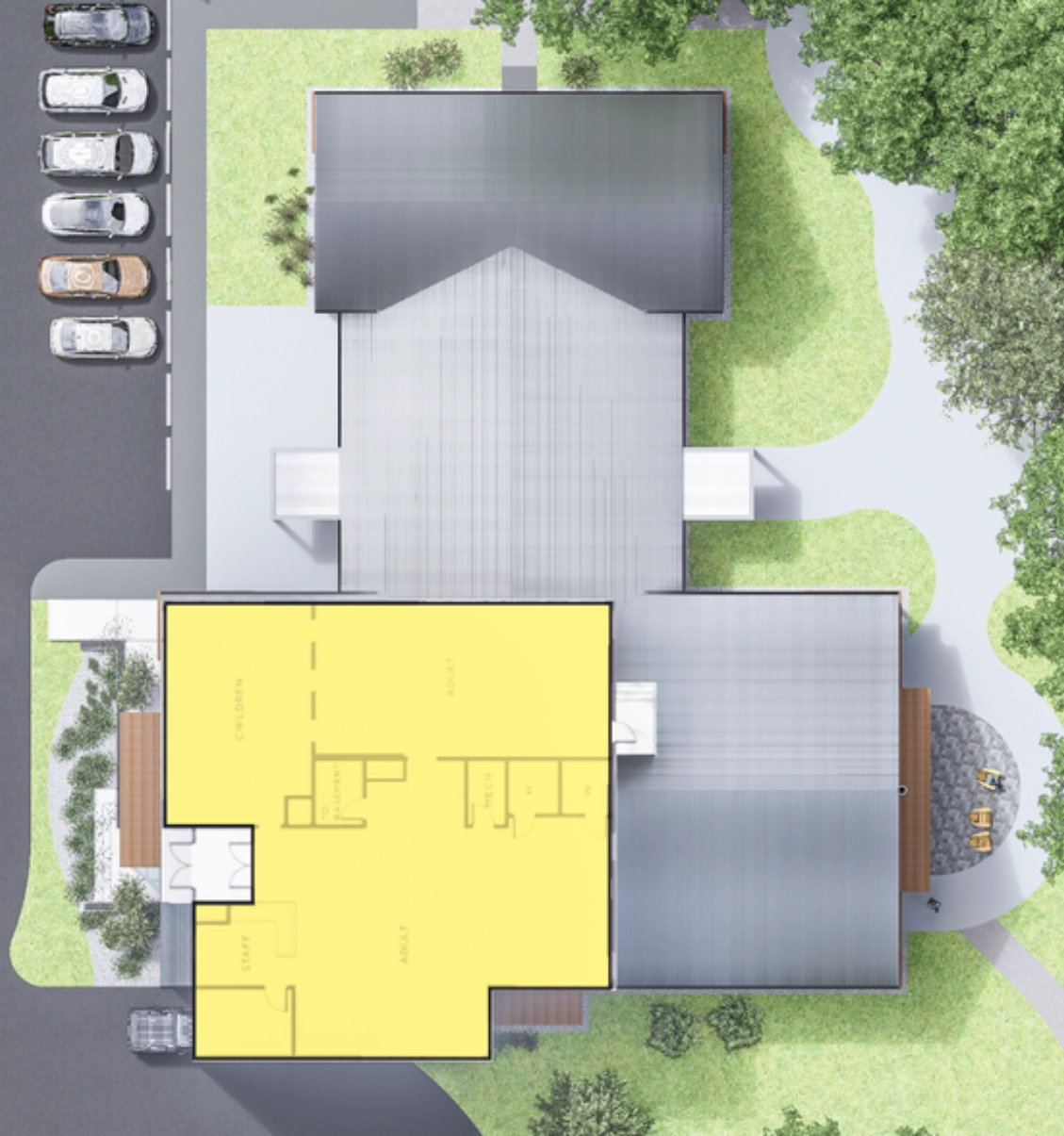 overhead-building-eb