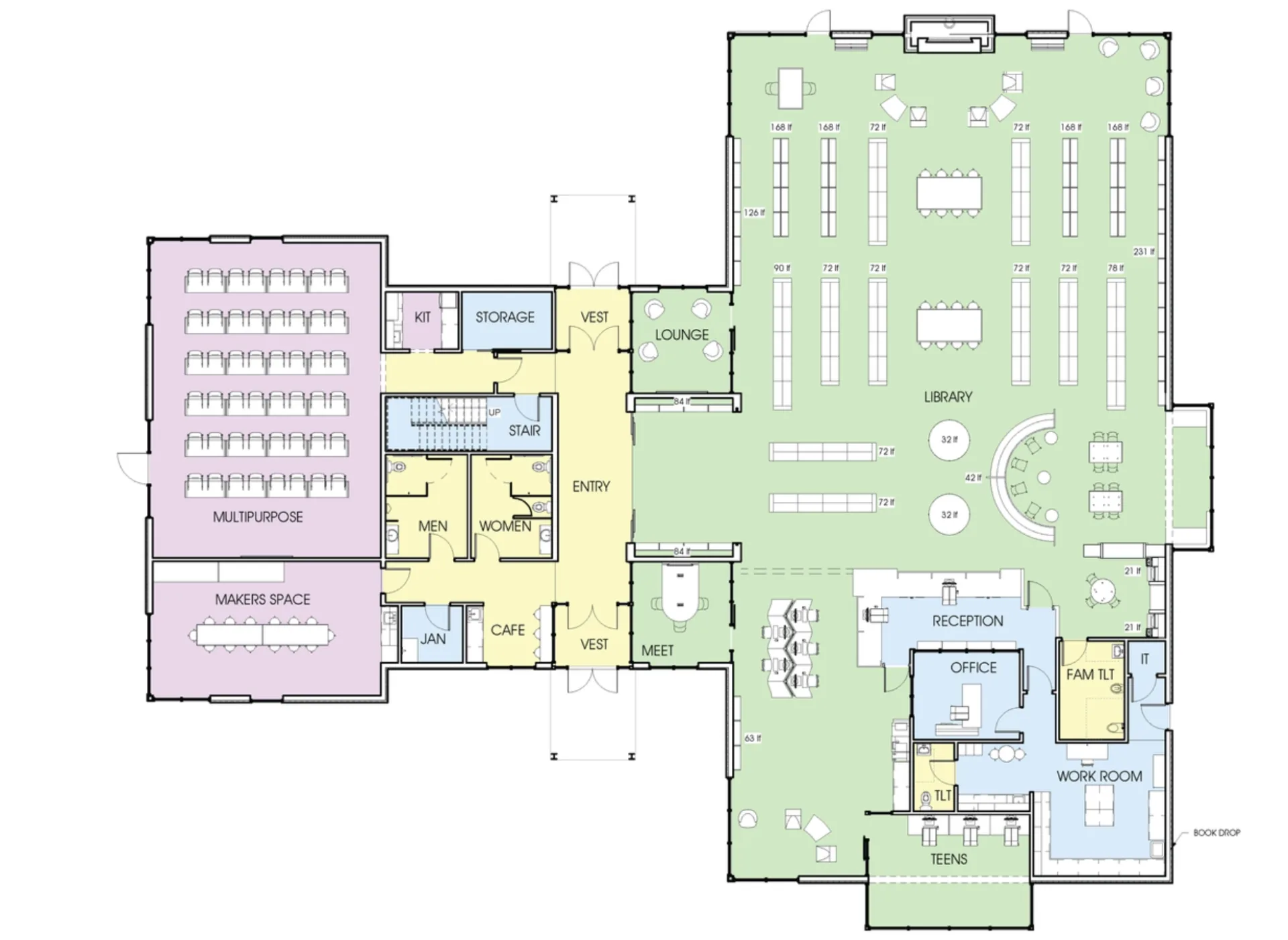 plans-eb