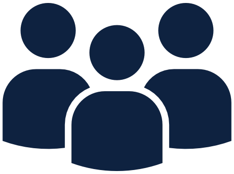 users-icon