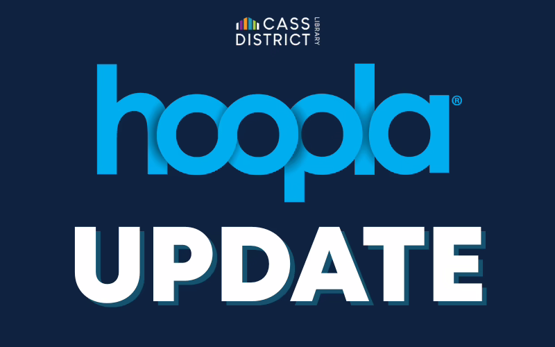 Slider HOOPLA UPDATE